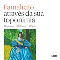 toponimica_famalicao (12).jpg